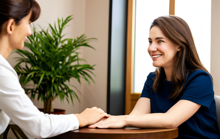 美容顾问学习效率暴增的秘密武器错过就亏大了 - 이미지 1