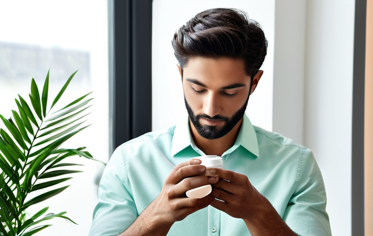 美容顾问带你洞察美妆行业惊人真相 - 이미지 1