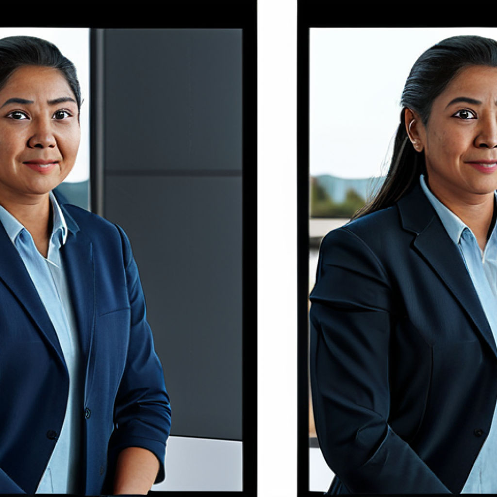 Here are two high-quality image prompts for Stable Diffusion XL, designed to be professional, safe, and appropriate: