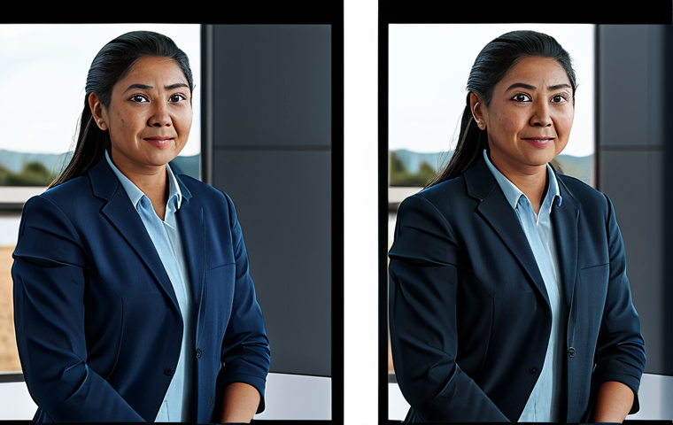 Here are two high-quality image prompts for Stable Diffusion XL, designed to be professional, safe, and appropriate: