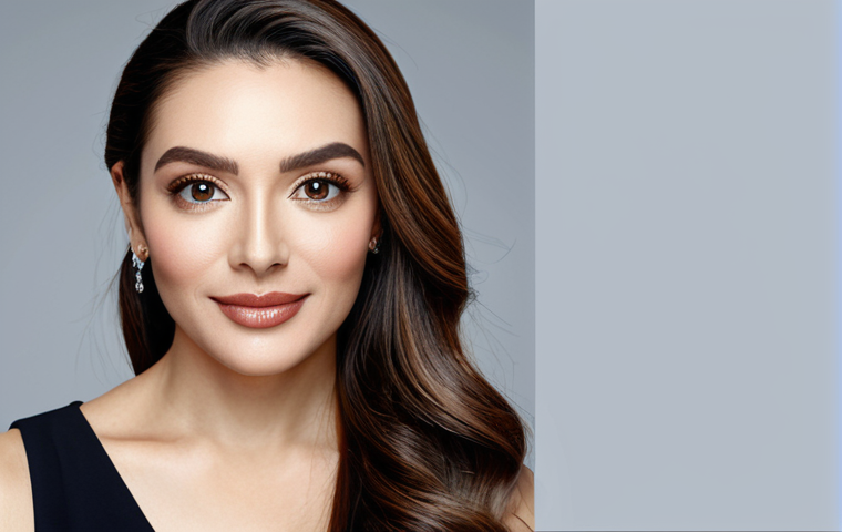 别再盲考了美容顾问资格证轻松拿下的秘密 - 이미지 1