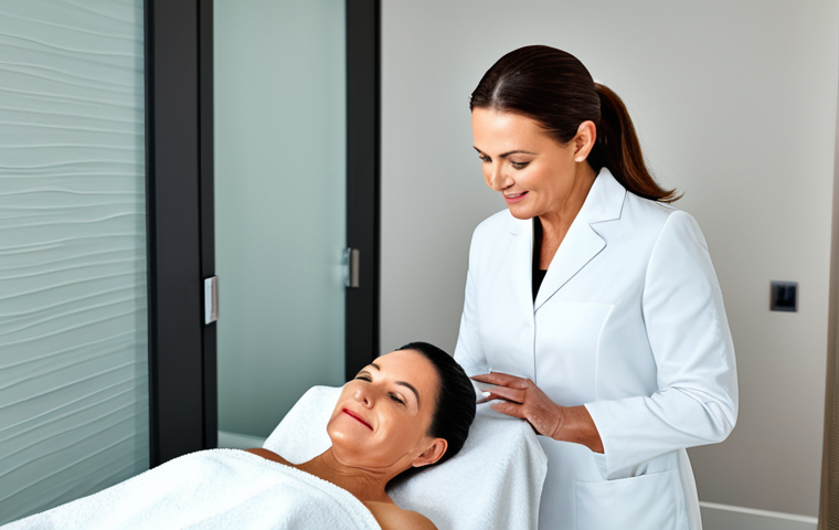 美妆顾问联手 - 이미지 1