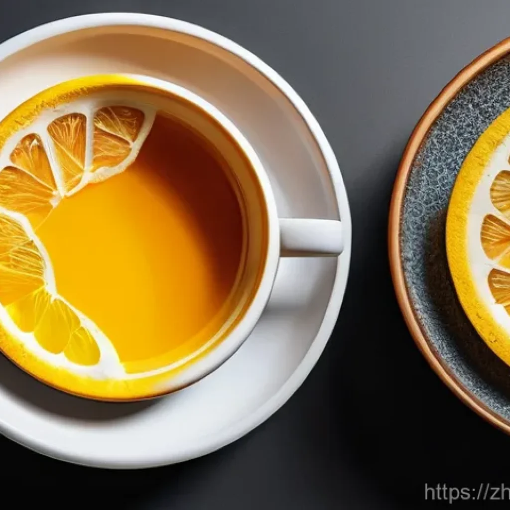 뷰티컨설턴트 산업 성장 가능성 - Here are three detailed image generation prompts in English, adhering to your guidelines: