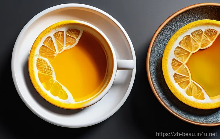 뷰티컨설턴트 산업 성장 가능성 - Here are three detailed image generation prompts in English, adhering to your guidelines: