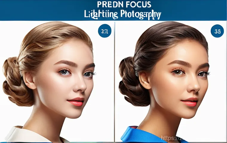 뷰티컨설턴트 필수 도구 리뷰 - Here are three detailed image generation prompts in English, designed to be age-appropriate and prof...