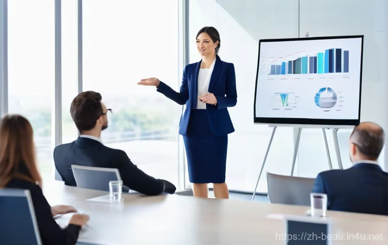 뷰티컨설턴트 자격증 시험 패턴 - A highly skilled female skin management professional, wearing a pristine white lab coat and protecti... 뷰티컨설턴트 자격증 시험 패턴 - A highly skilled female skin management professional, wearing a pristine white lab coat and protecti...