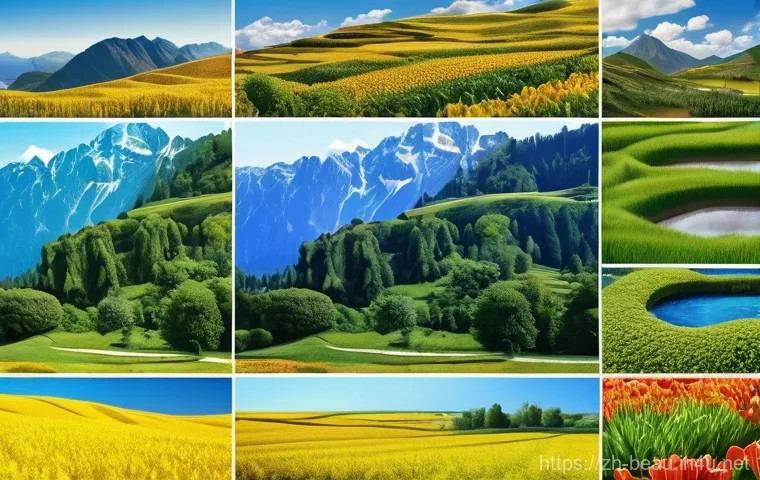 뷰티컨설턴트 자격증 활용 사례 분석 연구 사례 - Here are three detailed image generation prompts in English, designed to adhere to your guidelines: