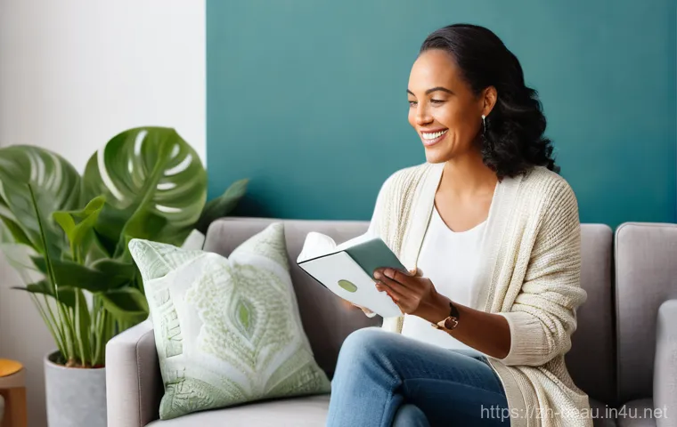 뷰티컨설턴트 산업 내 위치 분석 사례 연구 - **AI-Powered Customization Experience:** A radiant, diverse female customer in her mid-20s, modestly... 뷰티컨설턴트 산업 내 위치 분석 사례 연구 - **AI-Powered Customization Experience:** A radiant, diverse female customer in her mid-20s, modestly...