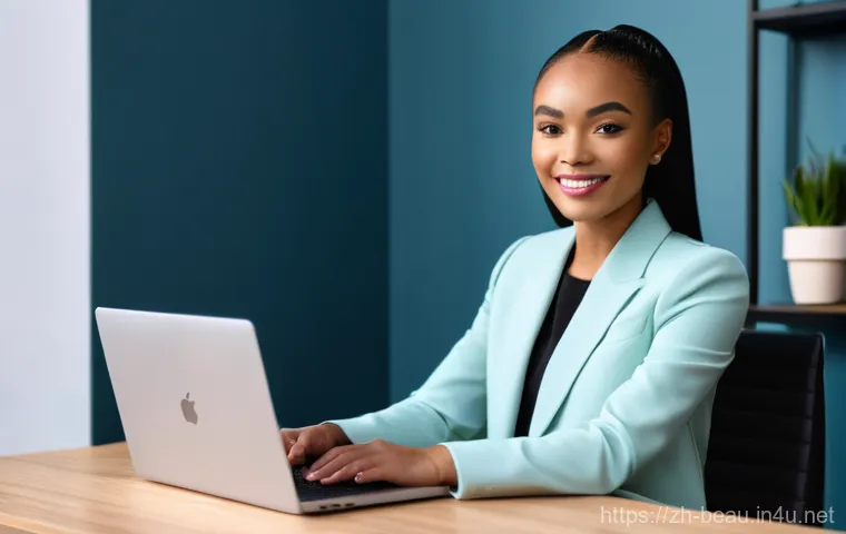 뷰티컨설턴트 최신 시험 동향 - **Prompt 2: Precision and Technology in Practice**
"A highly skilled and focused female beauty c... 뷰티컨설턴트 최신 시험 동향 - **Prompt 2: Precision and Technology in Practice**
"A highly skilled and focused female beauty c...