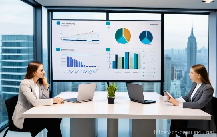 뷰티컨설턴트 고객 피드백 반영법 - **Prompt 2: Turning Complaints into Positive Resolutions**
"A clean, modern customer service lou... 뷰티컨설턴트 고객 피드백 반영법 - **Prompt 2: Turning Complaints into Positive Resolutions**
"A clean, modern customer service lou...