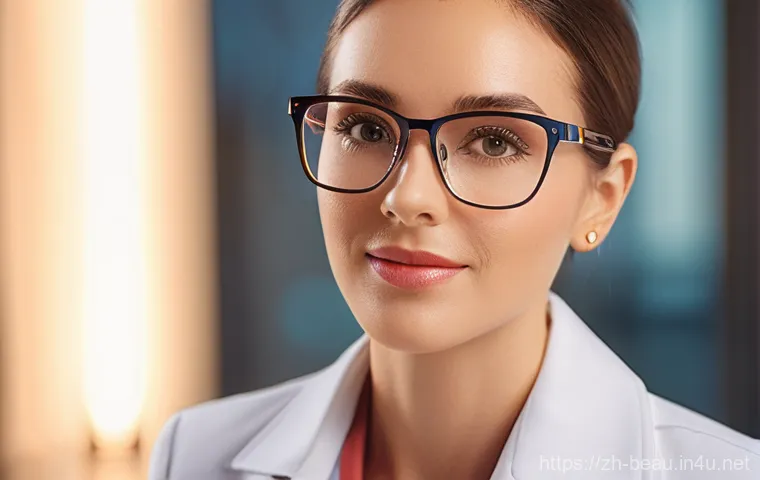 뷰티컨설턴트 창업 성공 전략 - Here are three detailed image generation prompts in English: 뷰티컨설턴트 창업 성공 전략 - Here are three detailed image generation prompts in English: