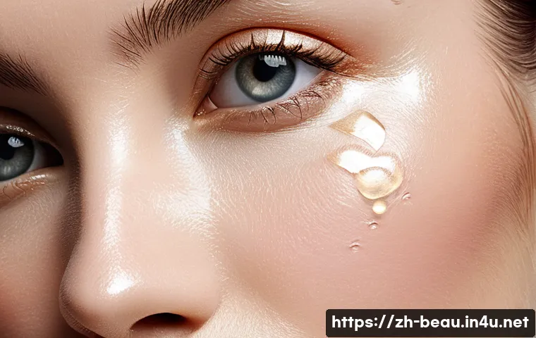 뷰티컨설턴트 최신 연구 성과 공유 관련 이미지 1