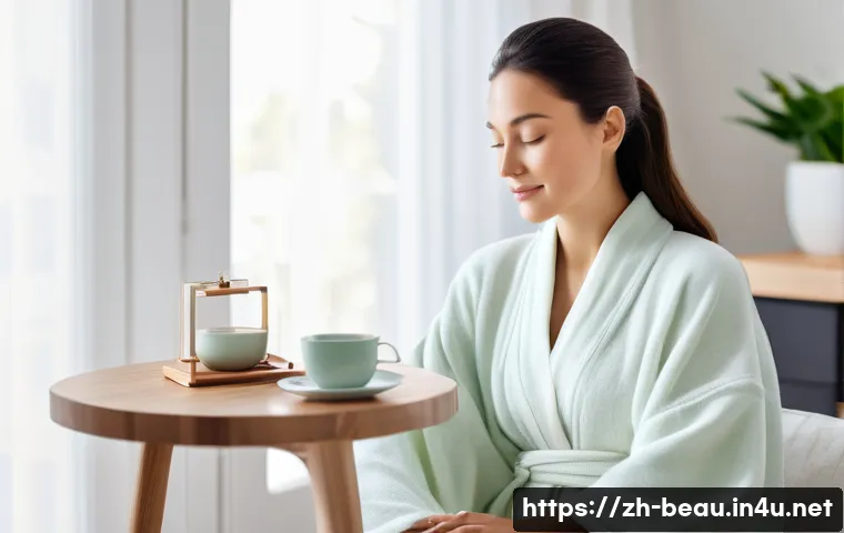 뷰티컨설턴트 최신 연구 성과 공유 관련 이미지 2