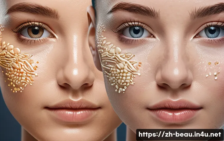 뷰티컨설턴트 최신 트렌드 분석 관련 이미지 1