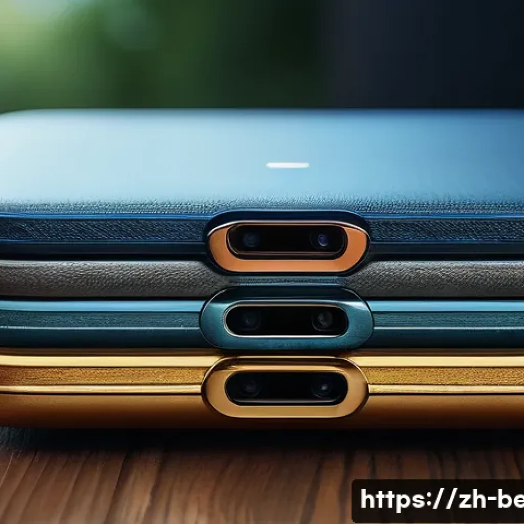 뷰티컨설턴트 직업의 사회적 역할 - Here are three detailed image generation prompts in English: