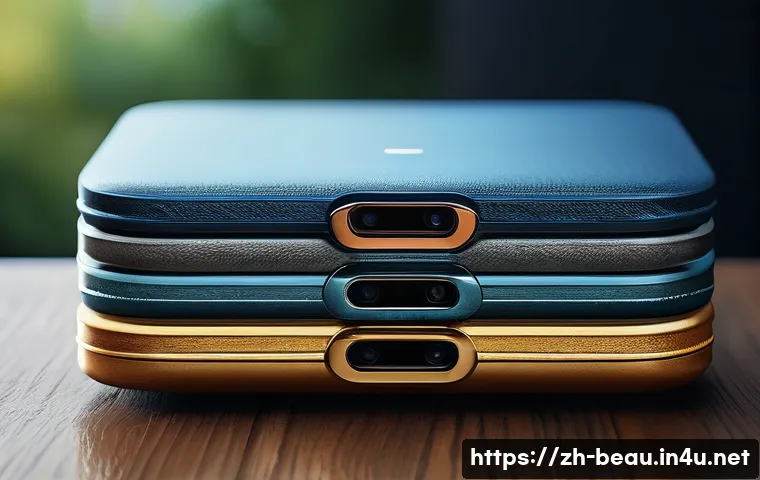 뷰티컨설턴트 직업의 사회적 역할 - Here are three detailed image generation prompts in English: