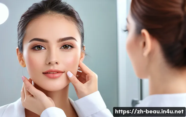 뷰티컨설턴트 직업의 사회적 역할 관련 이미지 1