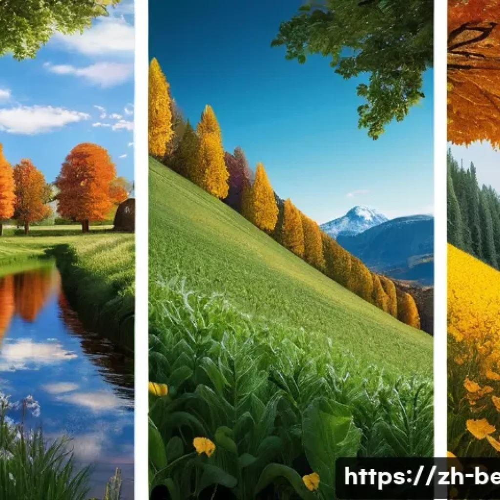 뷰티컨설턴트 실무 기술 증진 사례 연구 사례 - Here are three detailed image prompts in English, adhering to your guidelines: