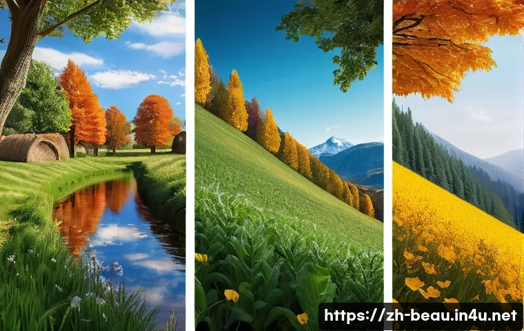 뷰티컨설턴트 실무 기술 증진 사례 연구 사례 - Here are three detailed image prompts in English, adhering to your guidelines: