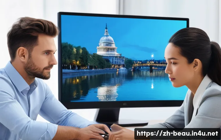 뷰티컨설턴트 실무 기술 증진 사례 연구 사례 관련 이미지 1