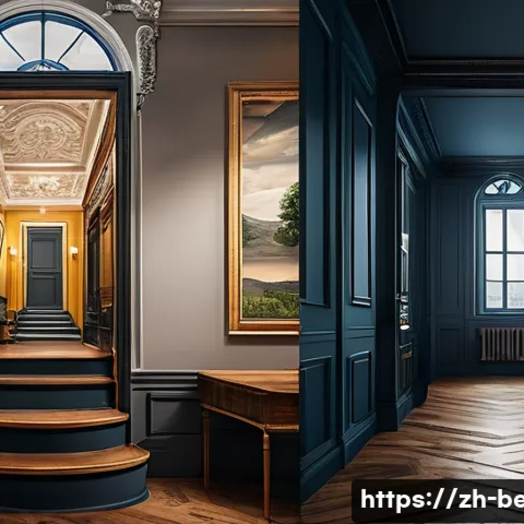 뷰티컨설턴트 자격증 시험 준비 과정 - Here are three detailed image generation prompts in English, designed to be appropriate for a 15+ au...