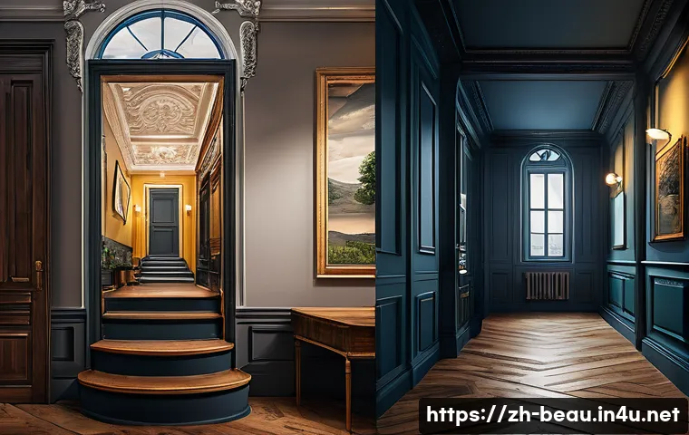 뷰티컨설턴트 자격증 시험 준비 과정 - Here are three detailed image generation prompts in English, designed to be appropriate for a 15+ au...