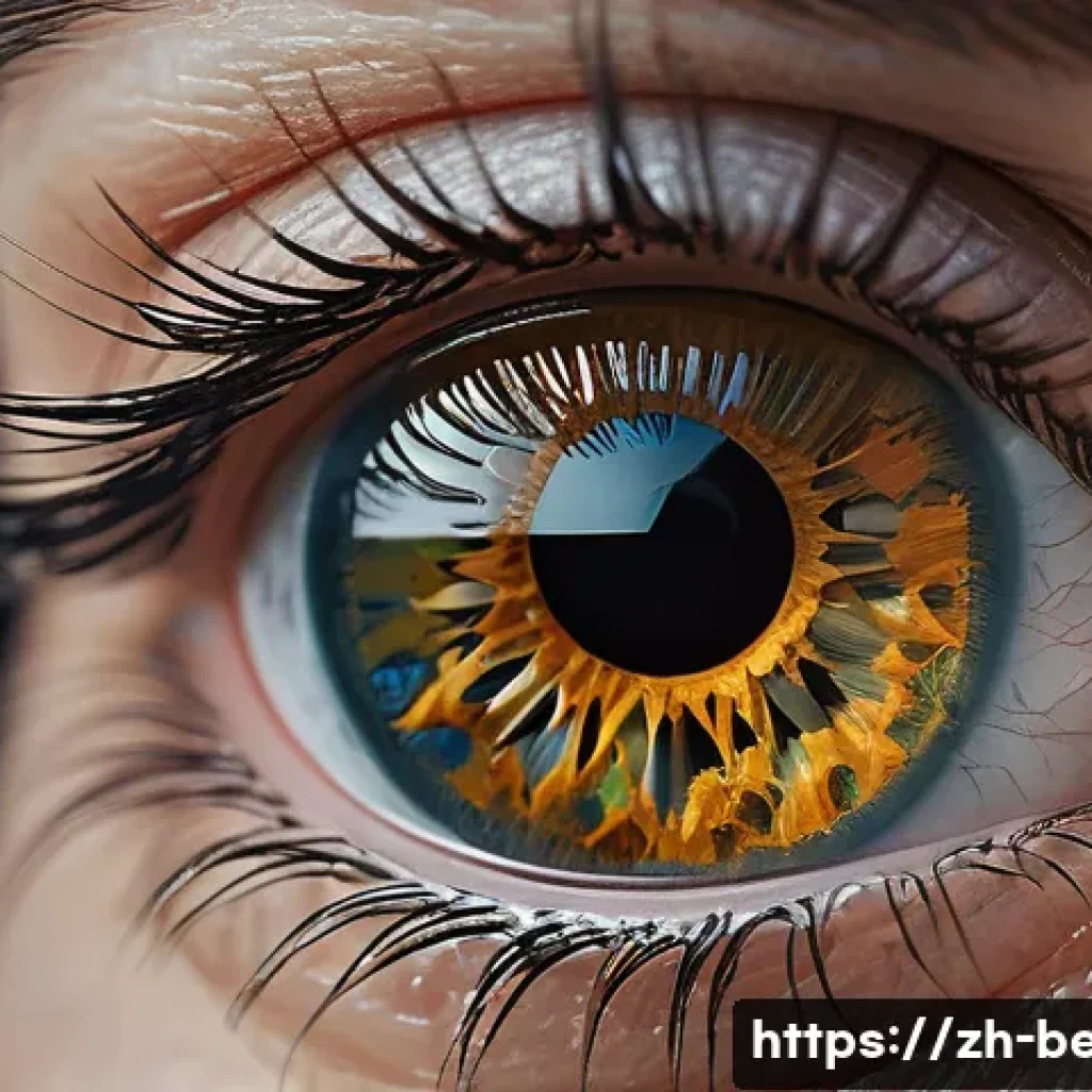 뷰티컨설턴트 실무 강의 후기 - Here are three detailed image generation prompts in English: