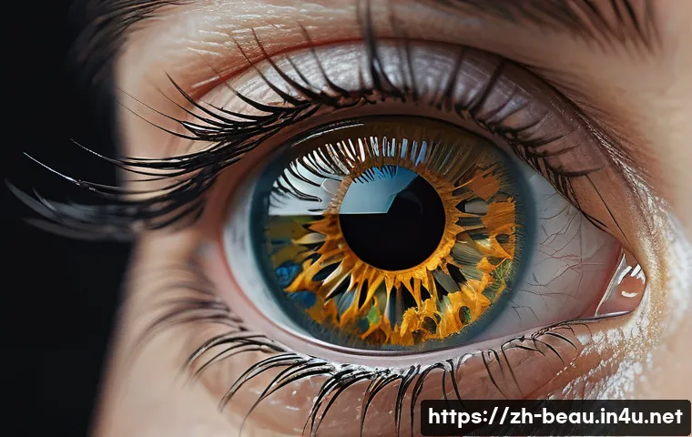 뷰티컨설턴트 실무 강의 후기 - Here are three detailed image generation prompts in English: