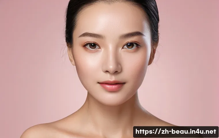 뷰티컨설턴트 실무 강의 후기 관련 이미지 1