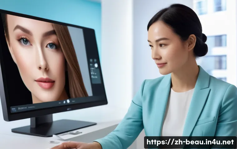 美容顾问实战课后感:助你少走弯路的私藏干货 4 뷰티컨설턴트 실무 강의 후기 관련 이미지 2