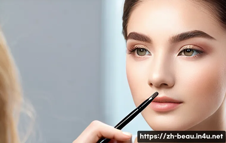 뷰티컨설턴트 이론 공부법 관련 이미지 1