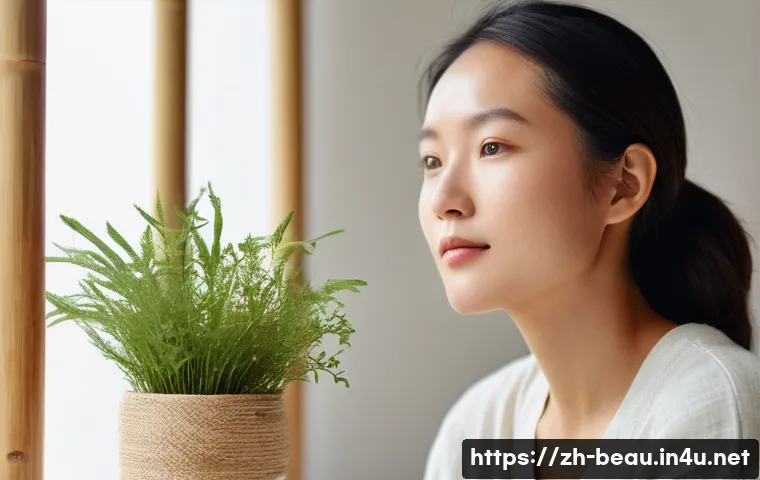 뷰티컨설턴트 업계 소식 공유 관련 이미지 1