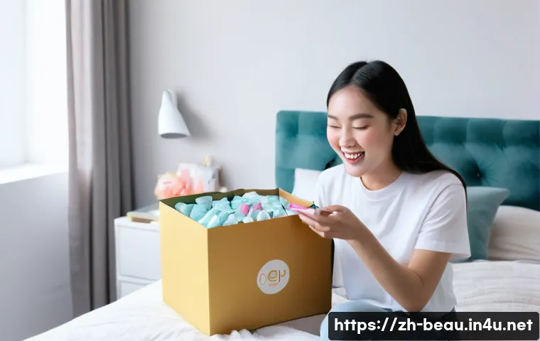 2025年美容顾问行业大洗牌?掌握这5大趋势,你就是赢家! 4 뷰티컨설턴트 업계 소식 공유 관련 이미지 2