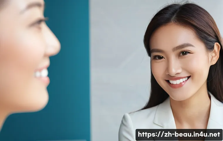 美容顾问的成功秘诀 掌握这些职责让你的客户回头率暴涨 4 뷰티컨설턴트 역할과 책임 관련 이미지 2