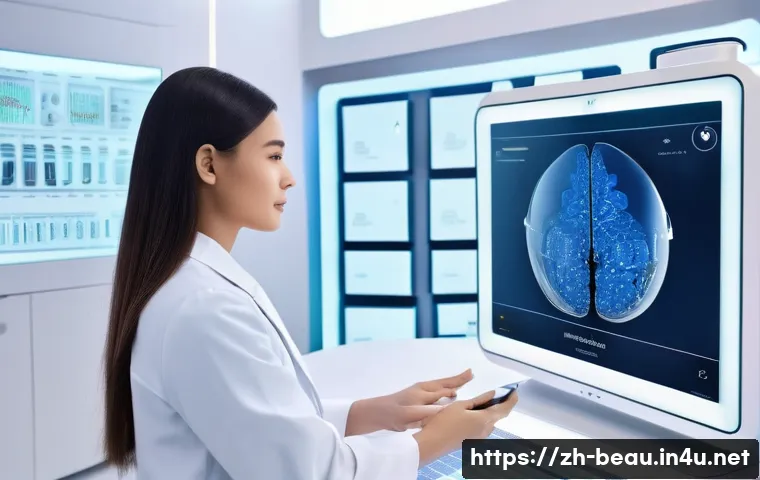 뷰티컨설턴트 관련 학습 목표 설정 연구 관련 이미지 1