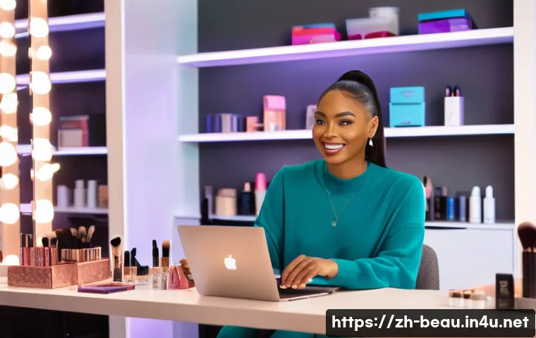 뷰티컨설턴트 주요 업계 뉴스 정리 관련 이미지 1