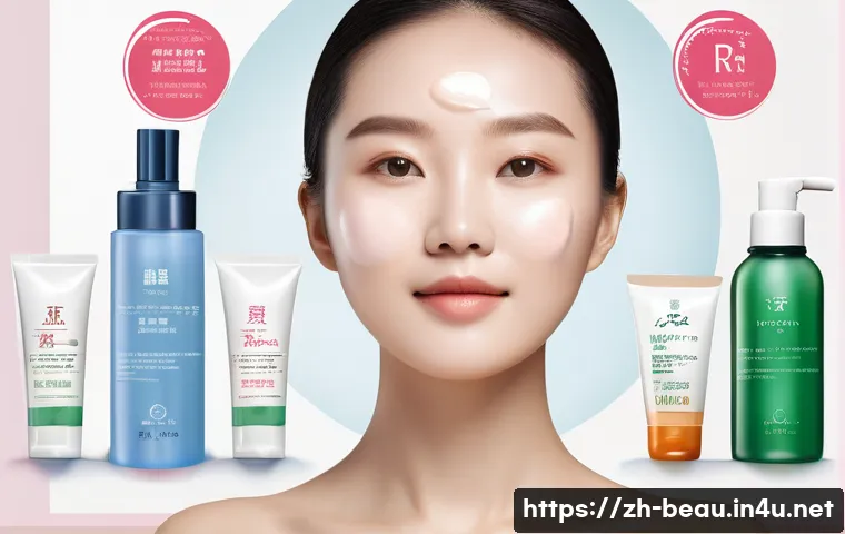 뷰티컨설턴트 상담 시뮬레이션 관련 이미지 2