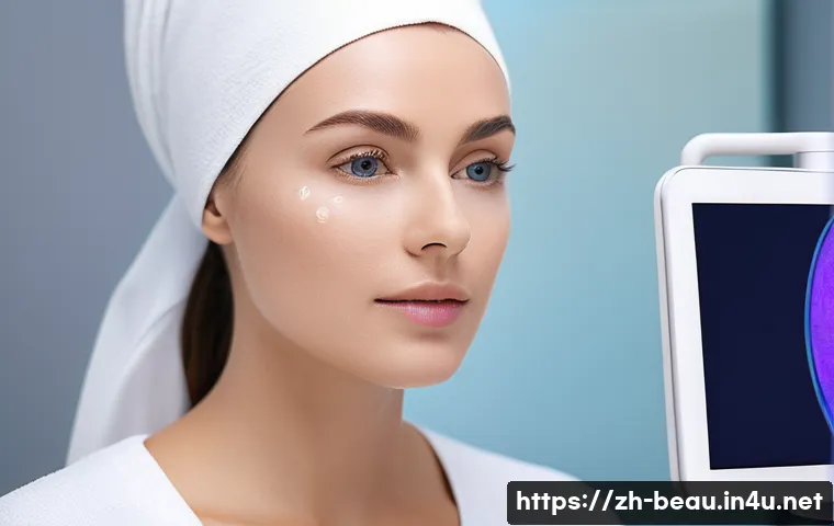 뷰티컨설턴트 필수 도구 및 자료 관련 이미지 1