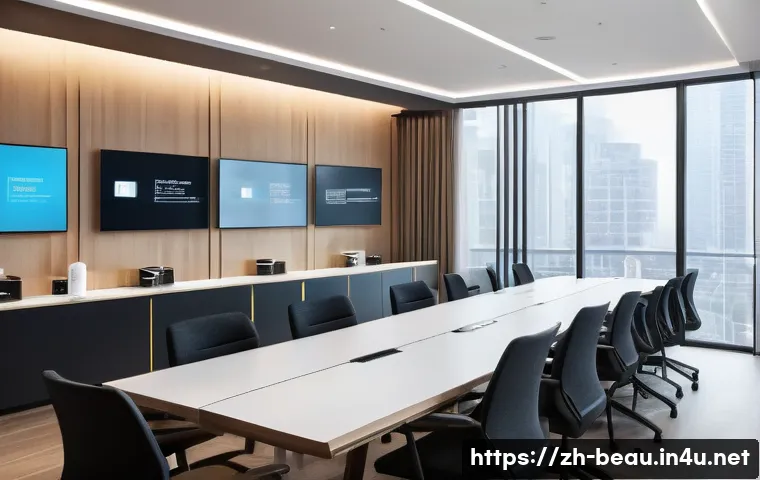 뷰티컨설턴트 고객 상담 연습 관련 이미지 2