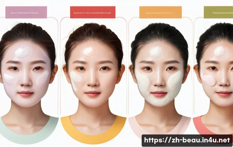 掌握뷰티컨설턴트考试必备的5大秘诀,轻松通过不再难 4 뷰티컨설턴트 자격시험 연습문제 관련 이미지 2