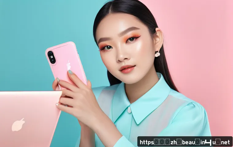 揭秘美妆顾问职业成长秘诀:从新手到行业大咖的实战案例分享 4 뷰티컨설턴트 커리어 빌딩 사례 관련 이미지 2