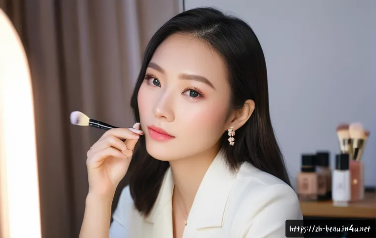 뷰티컨설턴트 주요 고객 사례 분석 관련 이미지 1