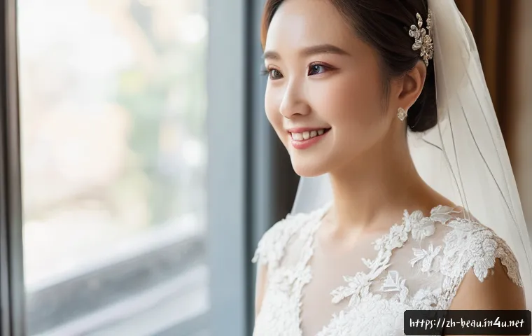 뷰티컨설턴트 주요 고객 사례 분석 관련 이미지 2