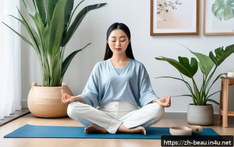 뷰티컨설턴트 조직 내 평가 기준 관련 이미지 2
