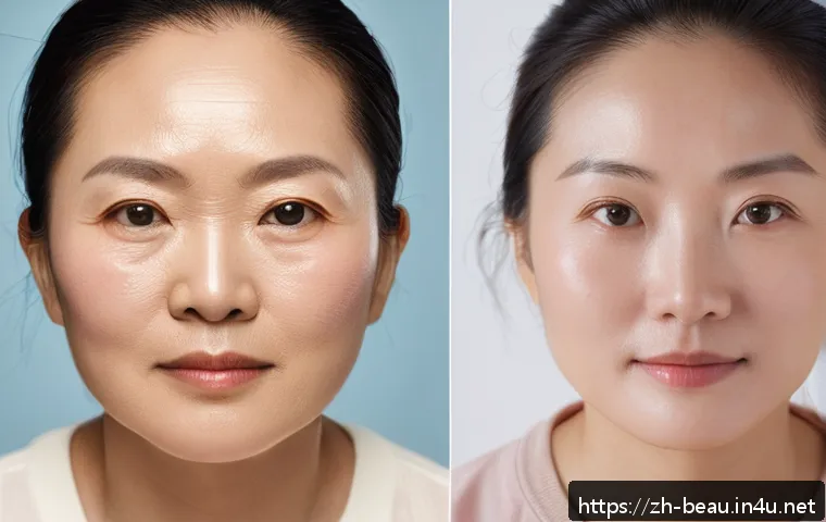 뷰티컨설턴트 후기 작성법 관련 이미지 1