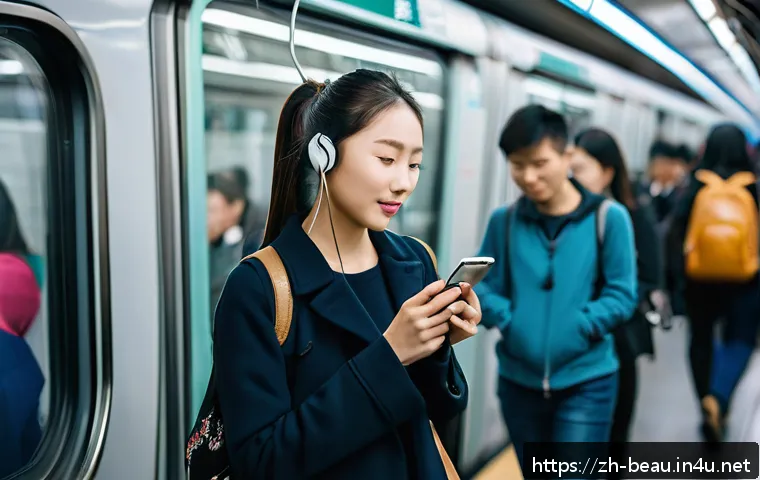 掌握美妆顾问资格考试的终极备考攻略,轻松拿证不是梦 4 뷰티컨설턴트 자격시험 준비 자료 관련 이미지 2