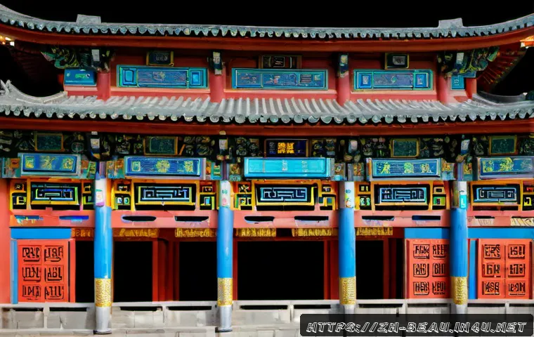 美妆门店如何培养带队能力:美容顾问晋升管理者的训练重点与培训选择 4 뷰티컨설턴트 리더십 역량 강화 관련 이미지 2