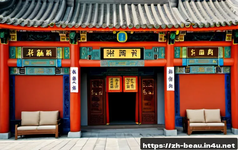 美妆咨询行业趋势怎么判断:从服务升级、收费模式到合作选择 4 뷰티컨설턴트 관련 업계 동향 분석 관련 이미지 2