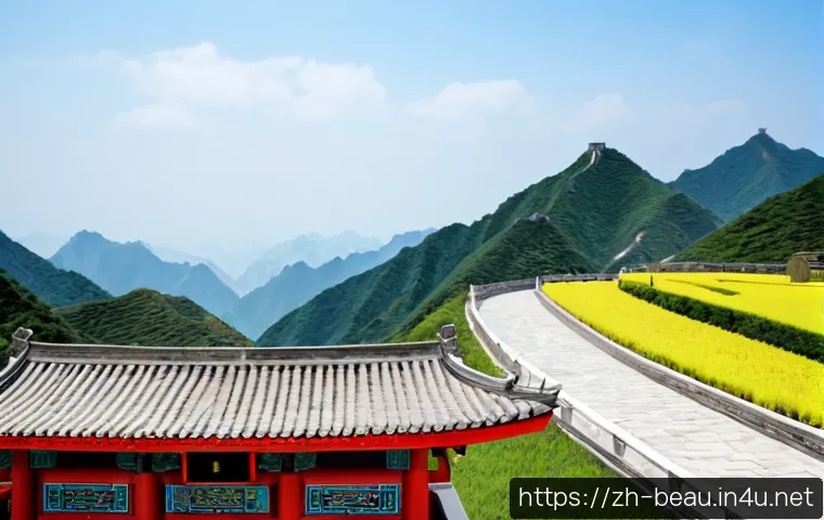 想做美容顾问要学什么?核心课程、培训选择与投入判断指南 2 뷰티컨설턴트 필수 학습 과목 정리 관련 이미지 1