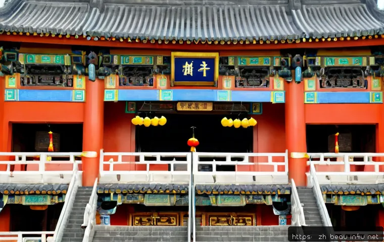 美容顾问如何提升实战能力:从需求诊断到产品推荐的训练与投入判断 4 뷰티컨설턴트 실무 스킬 향상 관련 이미지 2